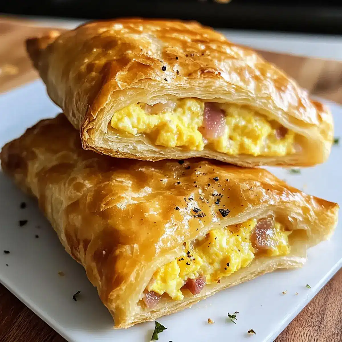 Sourdough Discard Breakfast Pockets for Easy Morning Bliss 1 511adccf a071 438e 8aca 82ccc2fe06cetr httogw