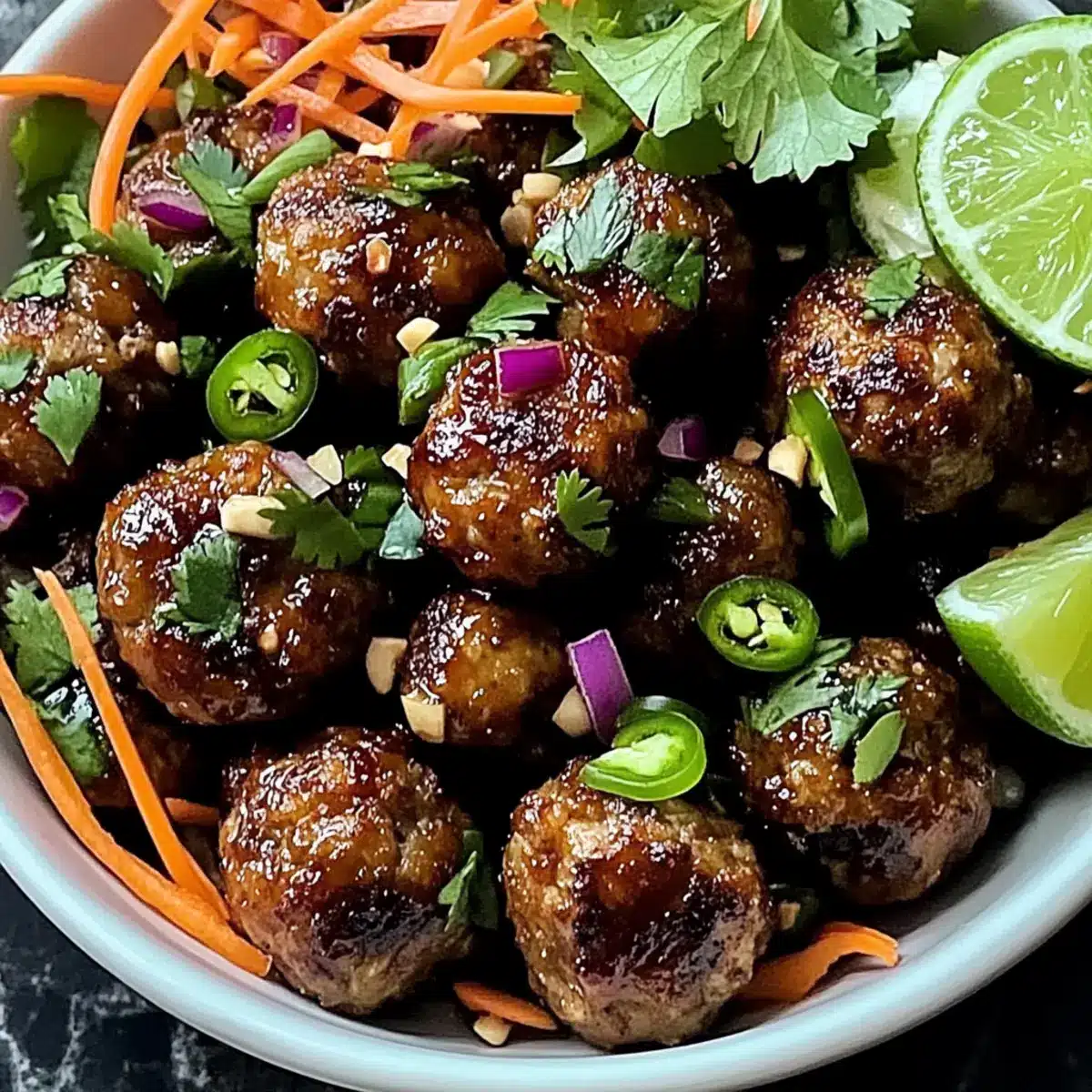 517126df e581 4bb0 ba43 0786c64347b6bl yumy3e