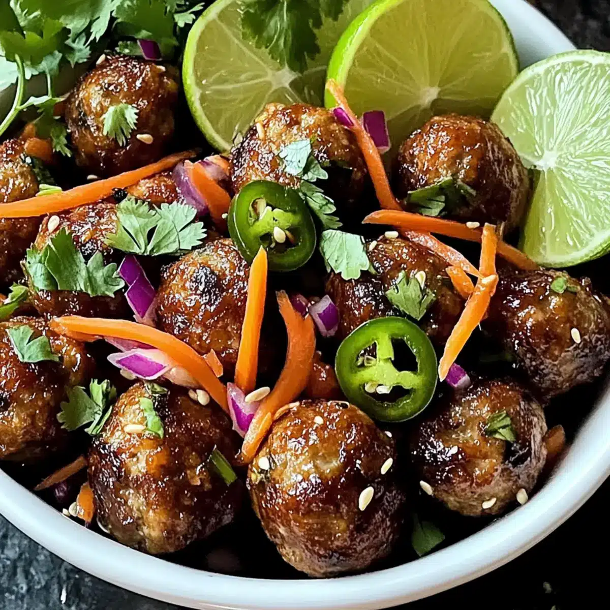 517126df e581 4bb0 ba43 0786c64347b6br k9kryl