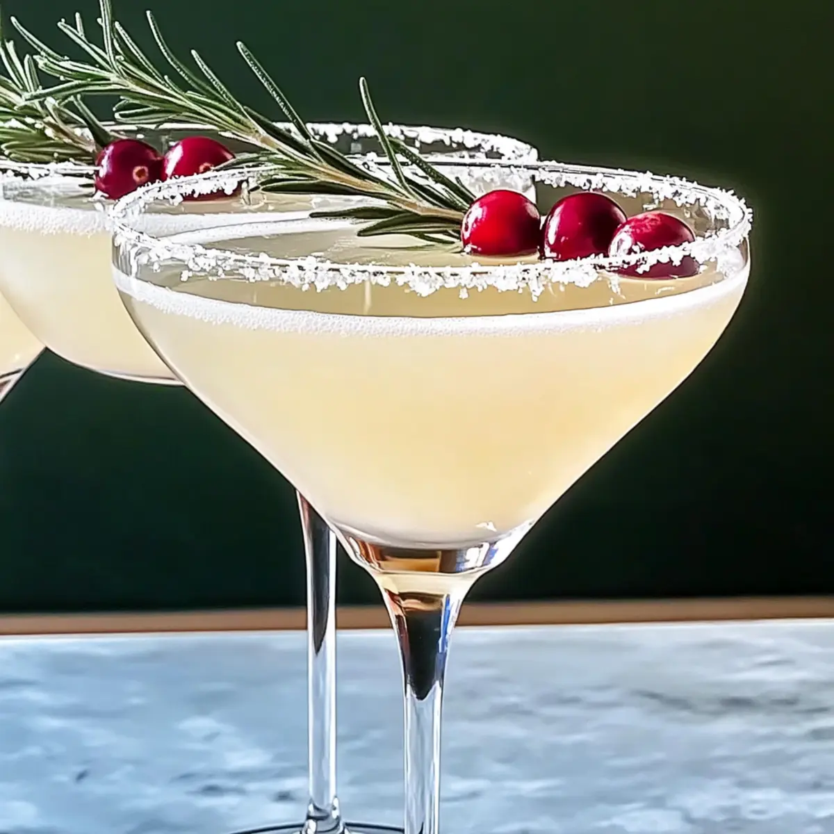White Cranberry Cosmo Bliss: Your Festive Sip of Delight 2 5b2a44fc 9b7e 4ff8 a08e 545b31b3d5fdbl cdjvcf