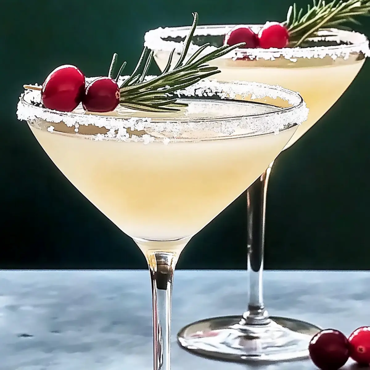 White Cranberry Cosmo Bliss: Your Festive Sip of Delight 1 5b2a44fc 9b7e 4ff8 a08e 545b31b3d5fdtr pmreii
