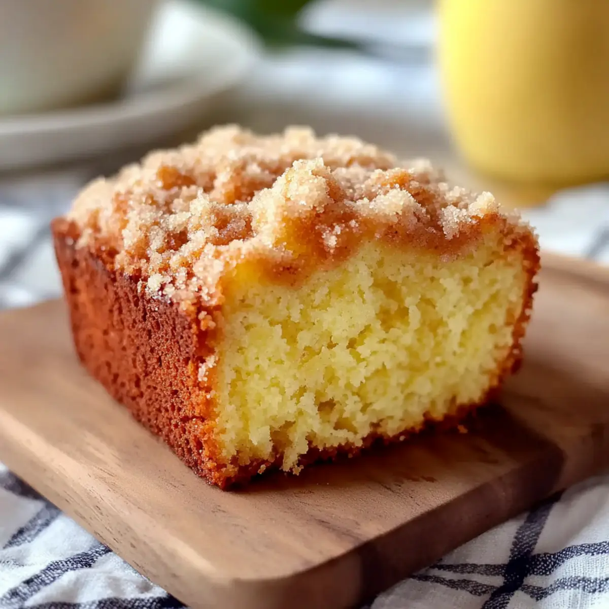 5d47de9e e835 4a86 a54e