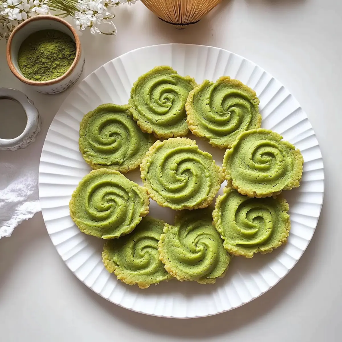 5f2ef51b a3fd 4823 8ea0 d4cd5d395e7bbl d5lmha