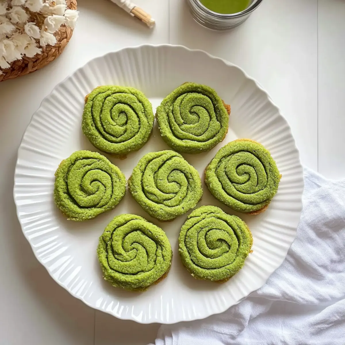 5f2ef51b a3fd 4823 8ea0 d4cd5d395e7bbr dgbsl6