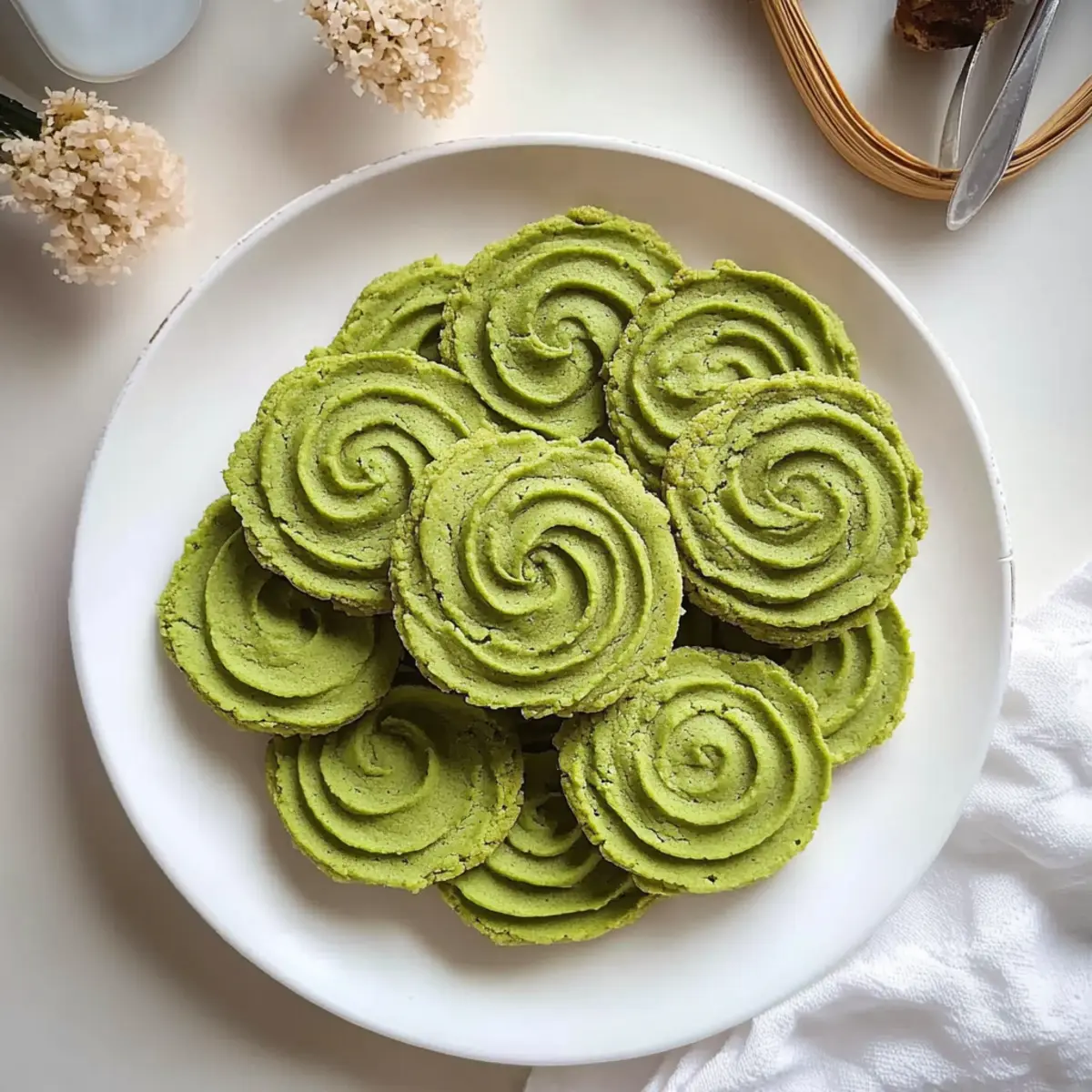 5f2ef51b a3fd 4823 8ea0 d4cd5d395e7btr zd2t1y