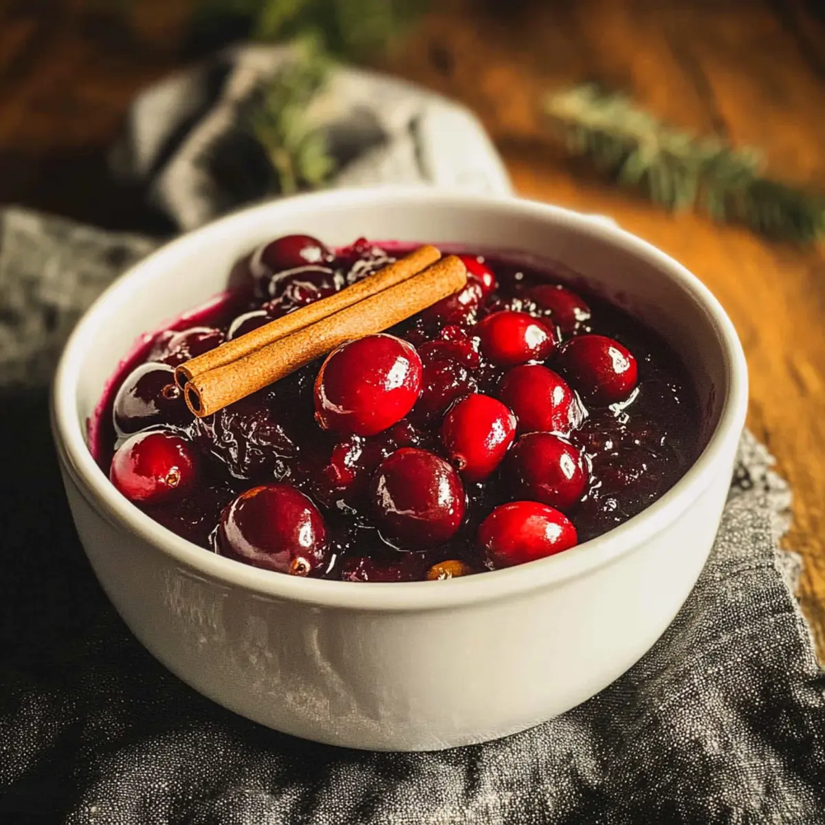 Bourbon Cranberry Sauce That Elevates Your Holiday Feast 2 5f83ad76 ee53 4582 988e d51db430b2f7bl akepzk