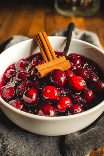 5f83ad76 ee53 4582 988e d51db430b2f7tl zs25bb