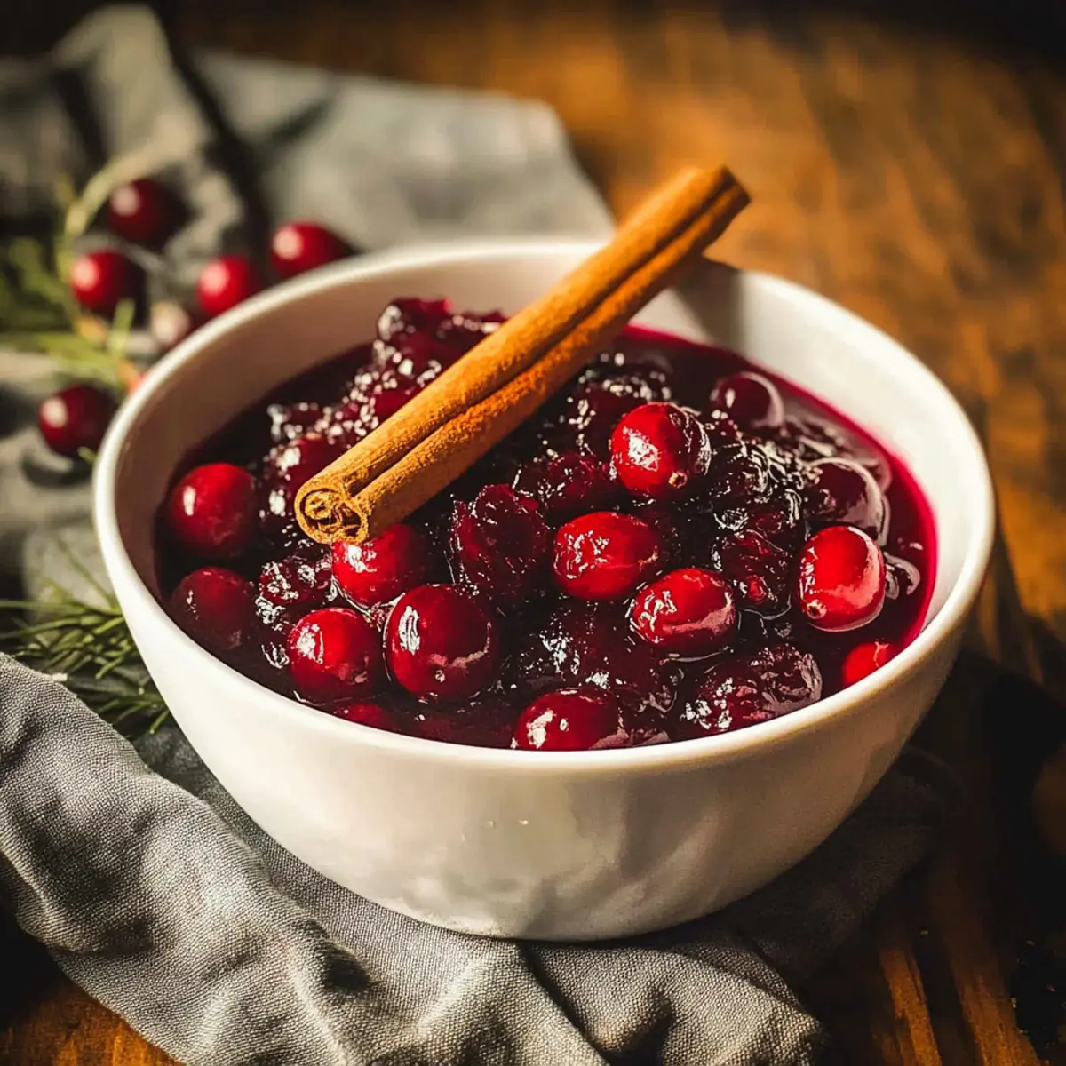 Bourbon Cranberry Sauce That Elevates Your Holiday Feast 1 5f83ad76 ee53 4582 988e d51db430b2f7tr f9ytwl