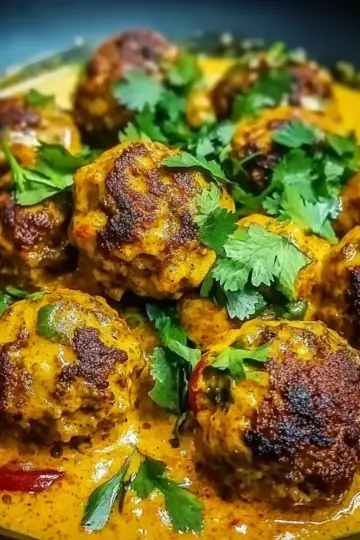 60e0f6f8 6396 461e bc7f cfabff6c7b6atl lynlan