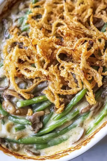 70831376 7d1d 4619 a375 56a1571ae5cbtl r67hip