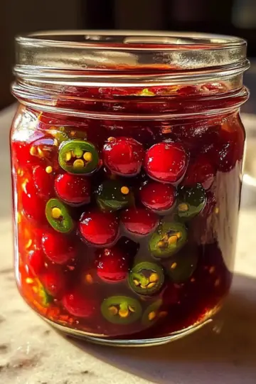 711de446 8ef3 4be7 b424 80d8d88fec1atl szaulo