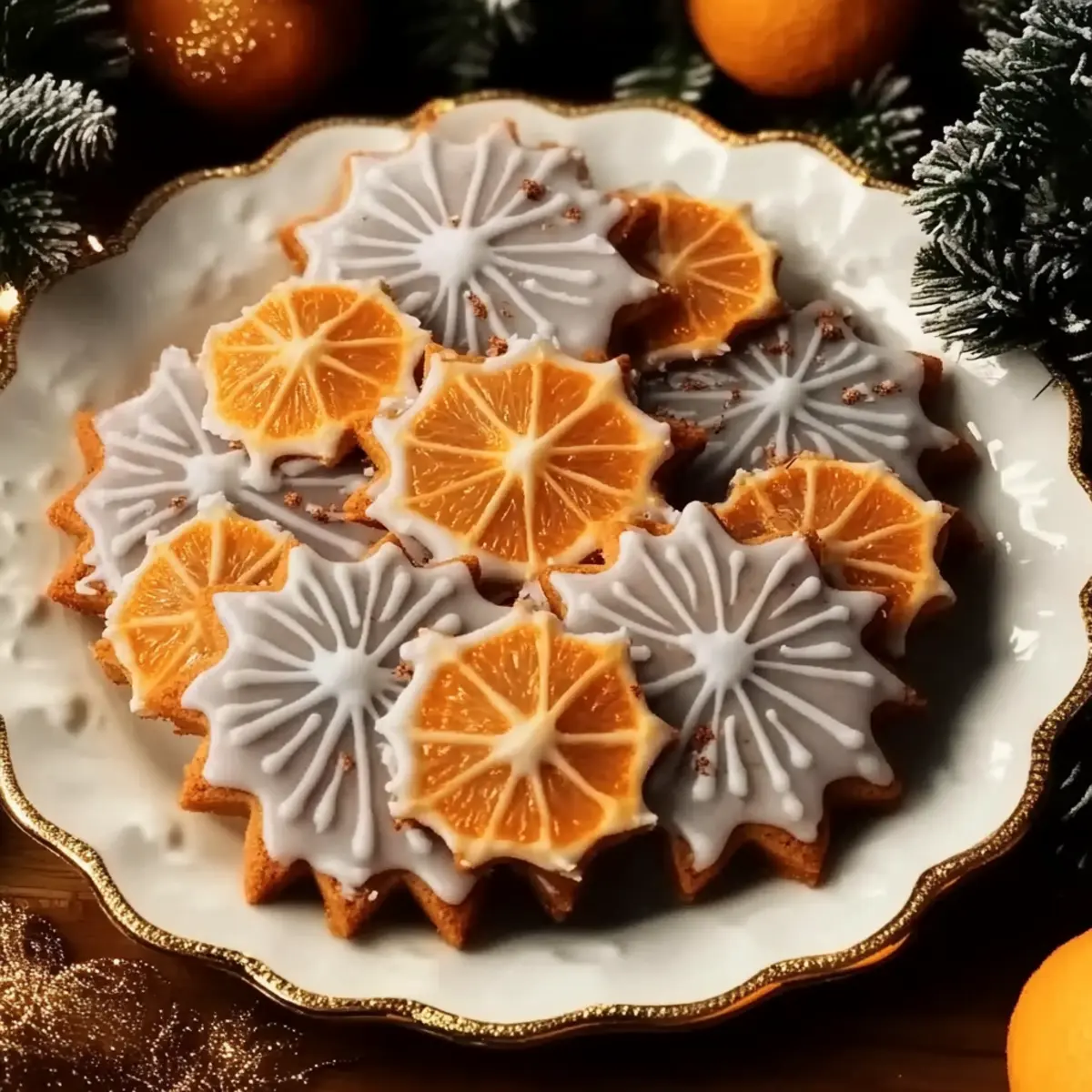 716bc5a2 b5f5 427d 9a29 047d3a155fbcbl h762r7