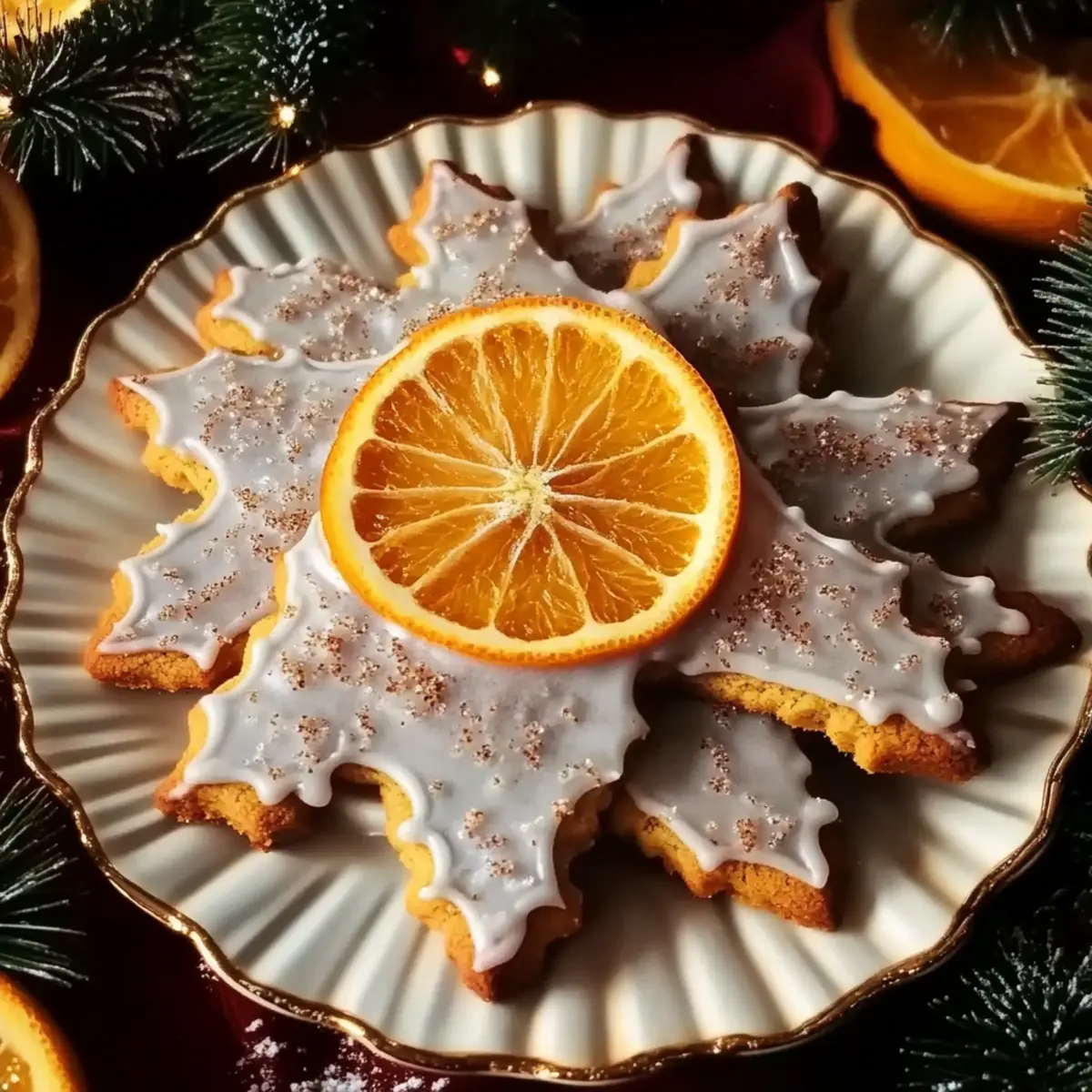 716bc5a2 b5f5 427d 9a29