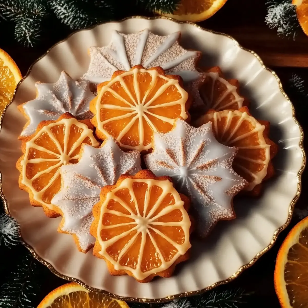 716bc5a2 b5f5 427d 9a29