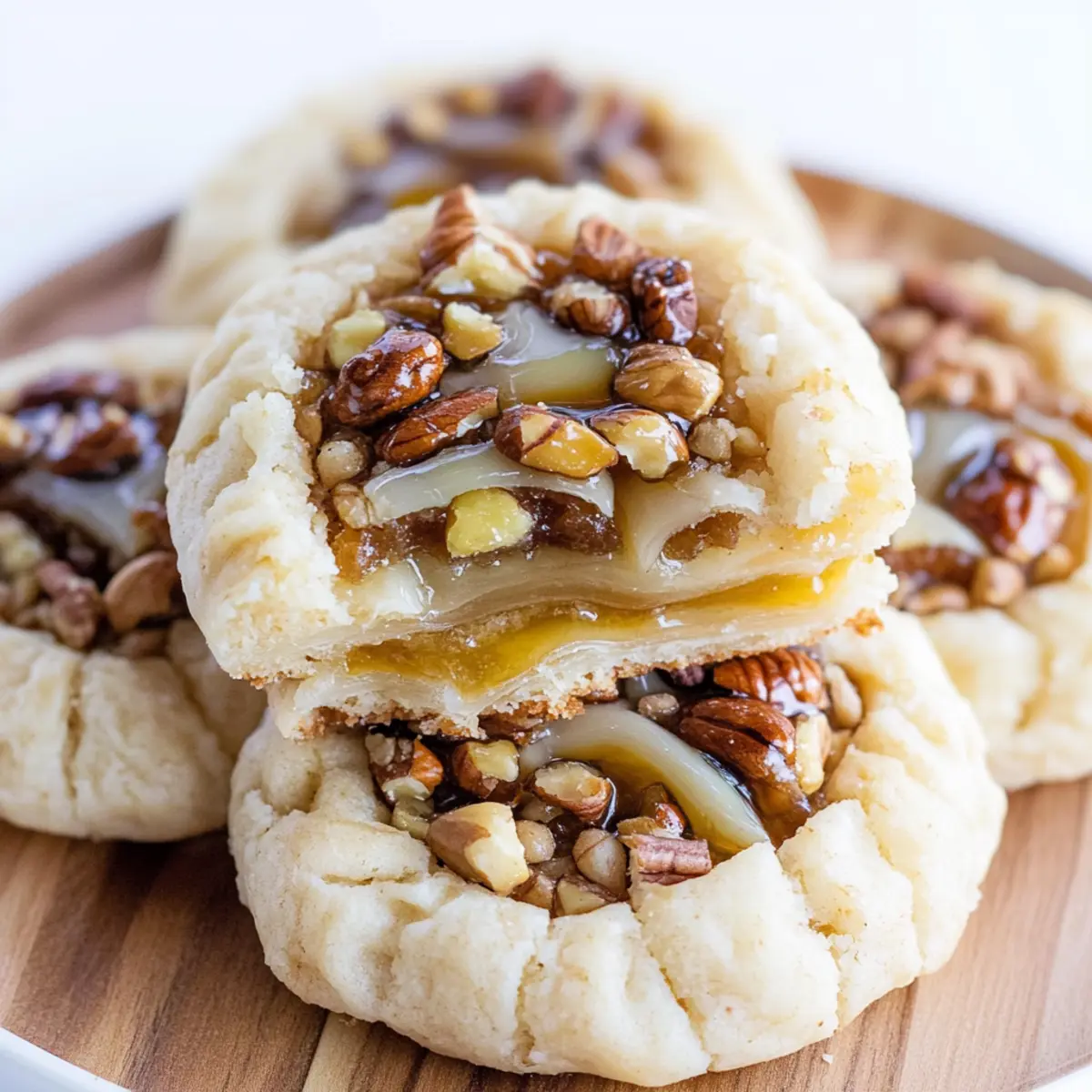 73a42008 92bb 4760 9aaf 2cfee6023b66bl osaklg