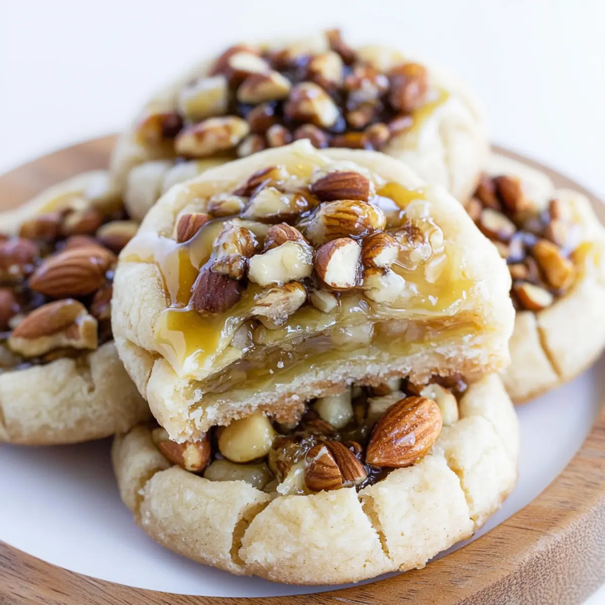 73a42008 92bb 4760 9aaf 2cfee6023b66br d6wuta