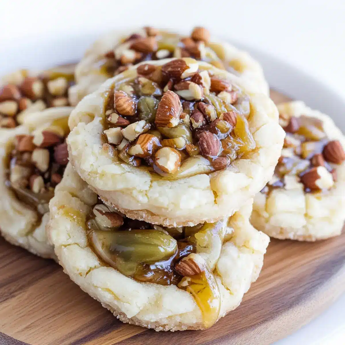 73a42008 92bb 4760 9aaf 2cfee6023b66tr auculk