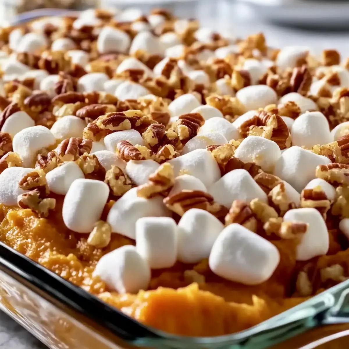 Heavenly Potato Casserole: A Comforting Family Favorite 2 73f1ac62 a577 4bb4 b118 b7872e400728bl pmajcr