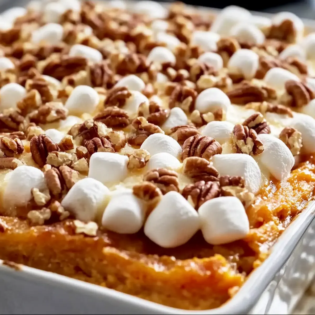 Heavenly Potato Casserole: A Comforting Family Favorite 3 73f1ac62 a577 4bb4 b118 b7872e400728br liauw5