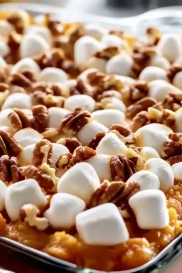 73f1ac62 a577 4bb4 b118 b7872e400728tl fuvuns