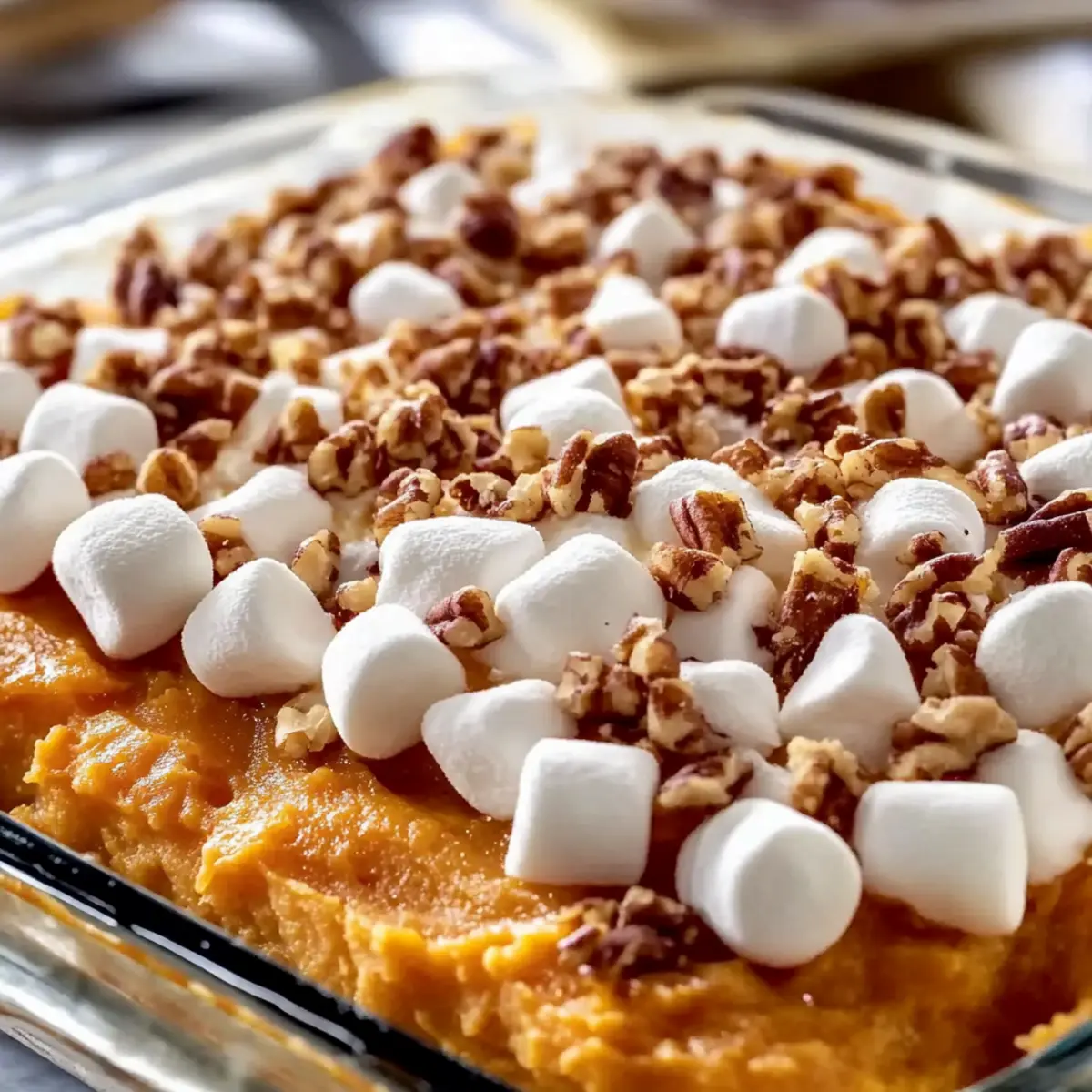 Heavenly Potato Casserole: A Comforting Family Favorite 1 73f1ac62 a577 4bb4 b118