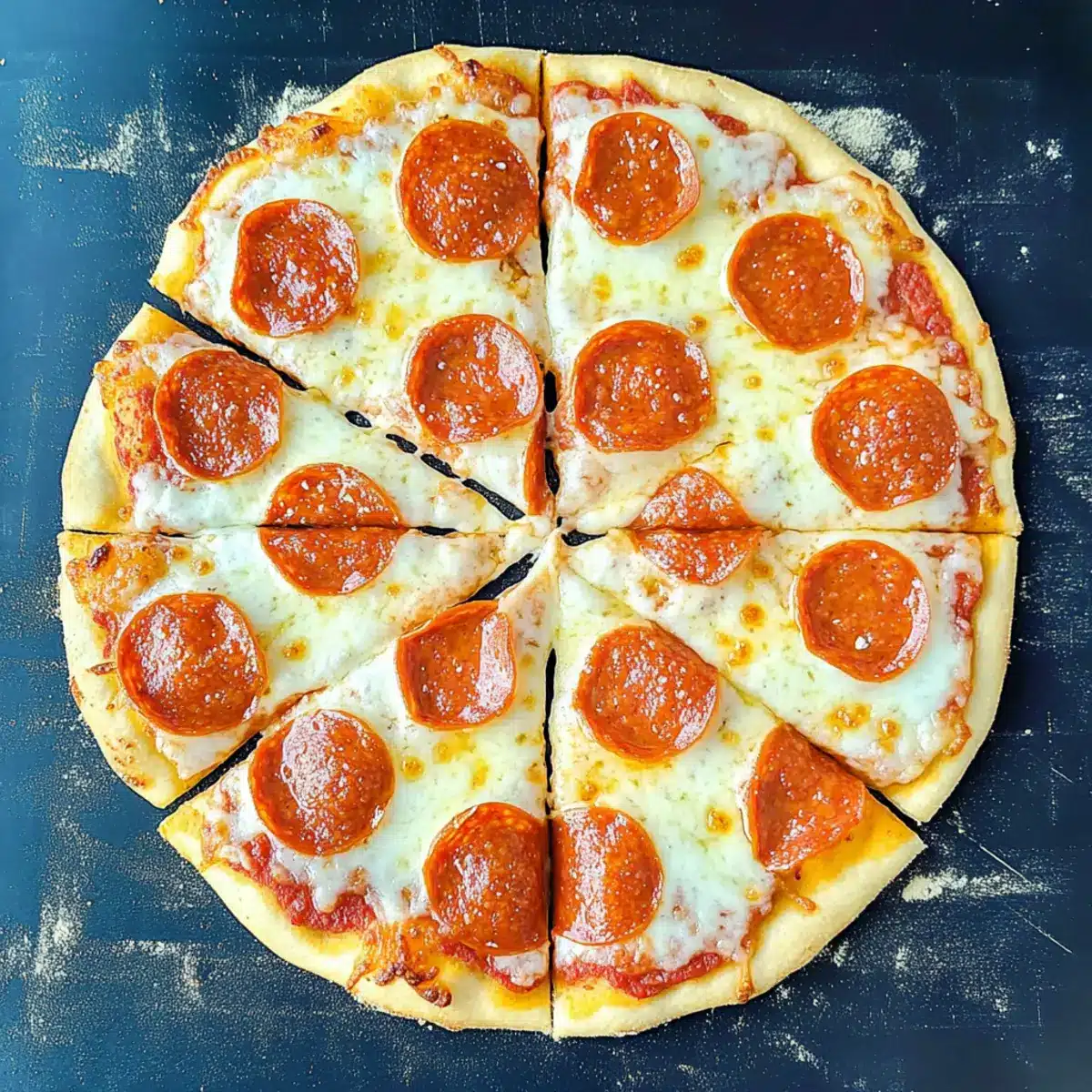 75901bc1 e1c6 4bae bc38 efca56cdd723bl oesjvr