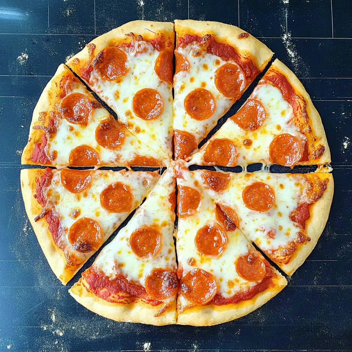 75901bc1 e1c6 4bae bc38 efca56cdd723br effao6