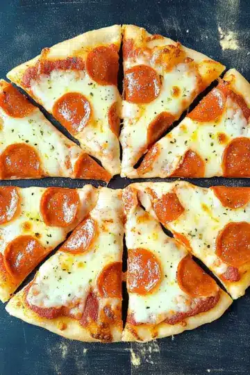 75901bc1 e1c6 4bae bc38 efca56cdd723tl uulcht