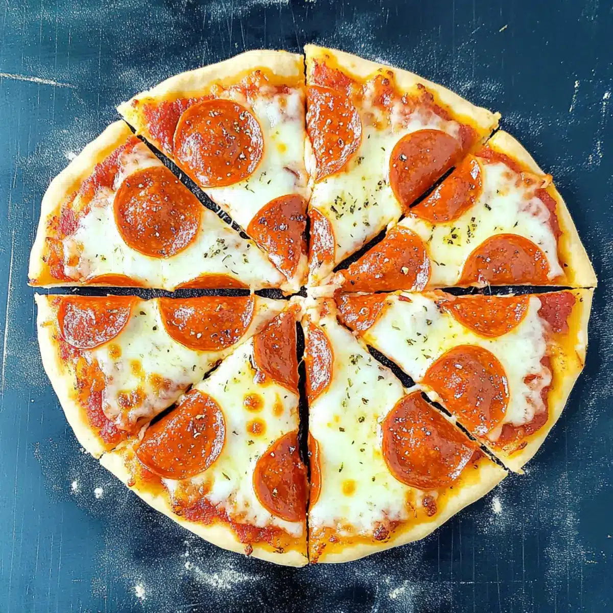 75901bc1 e1c6 4bae bc38 efca56cdd723tr uaslej