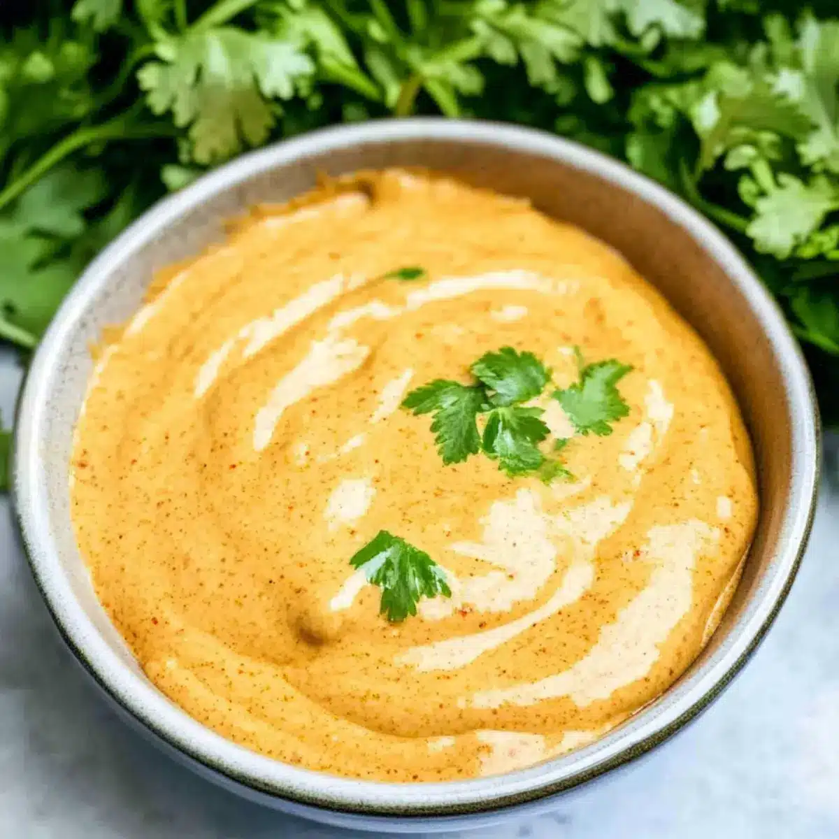 7b7aabef 0189 4c81 9835 873c8b6a19fdbl ldqd8n