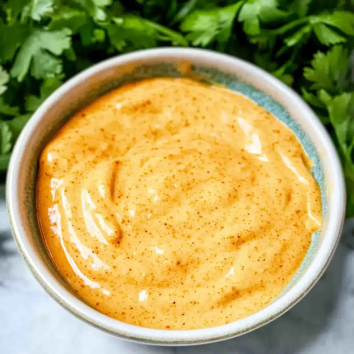 7b7aabef 0189 4c81 9835