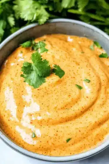 7b7aabef 0189 4c81 9835 873c8b6a19fdtl mycsqo