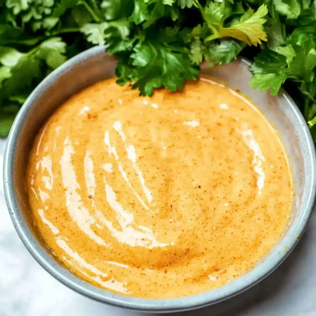 7b7aabef 0189 4c81 9835 873c8b6a19fdtr jbsnlt