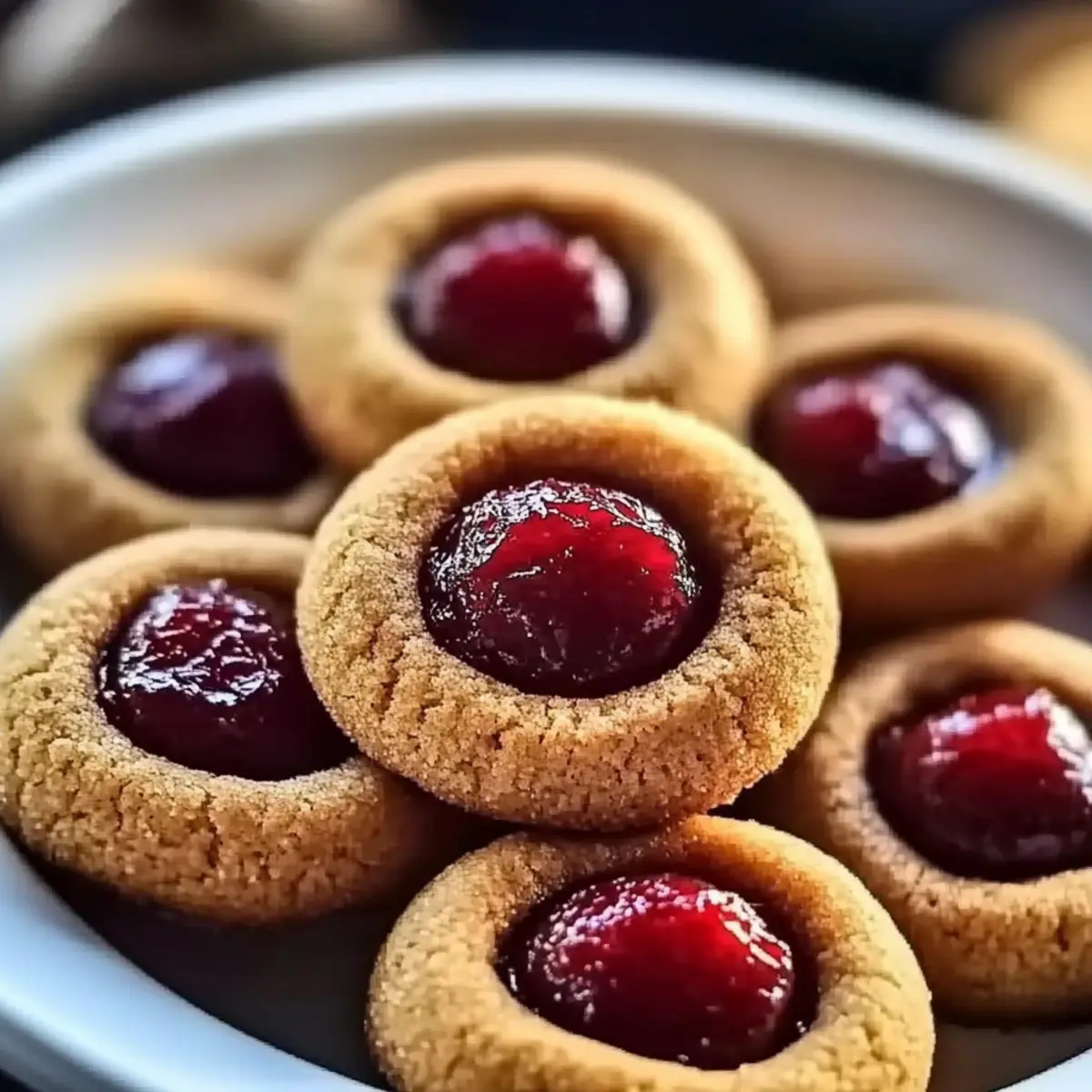 7ee1d5e4 1fbe 48ec a049 eda6e9481e9abl j3wdrk