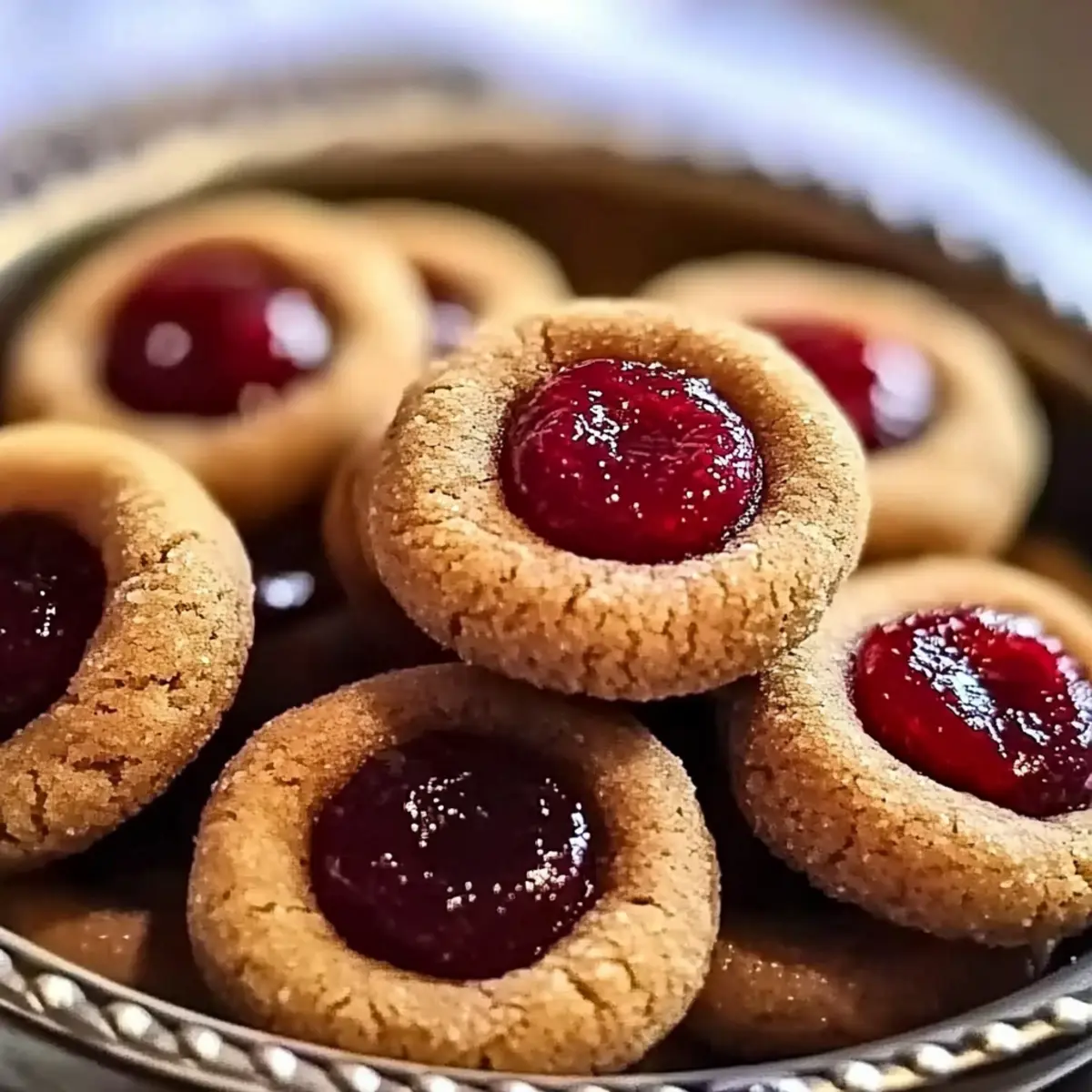 7ee1d5e4 1fbe 48ec a049 eda6e9481e9abr mubuui