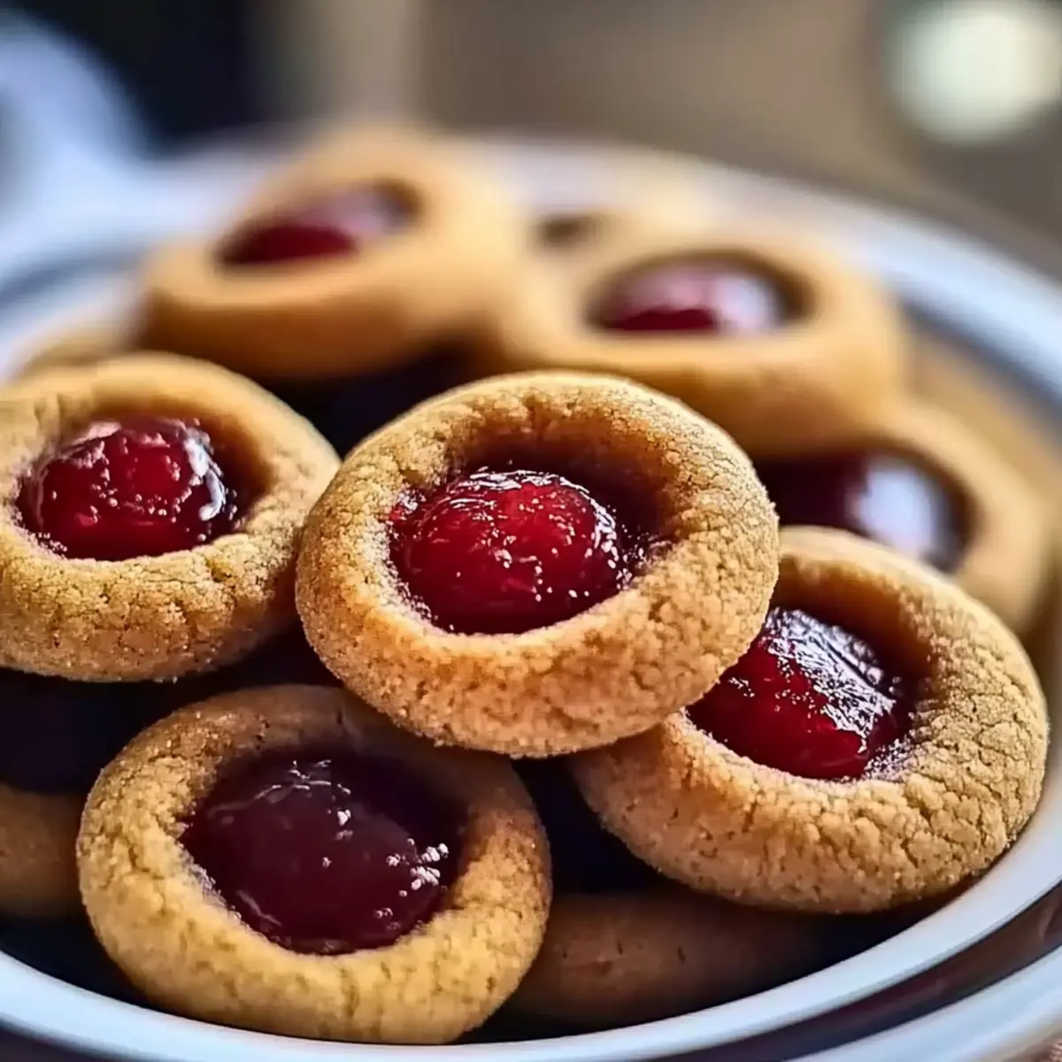 7ee1d5e4 1fbe 48ec a049 eda6e9481e9atr gzpvmq