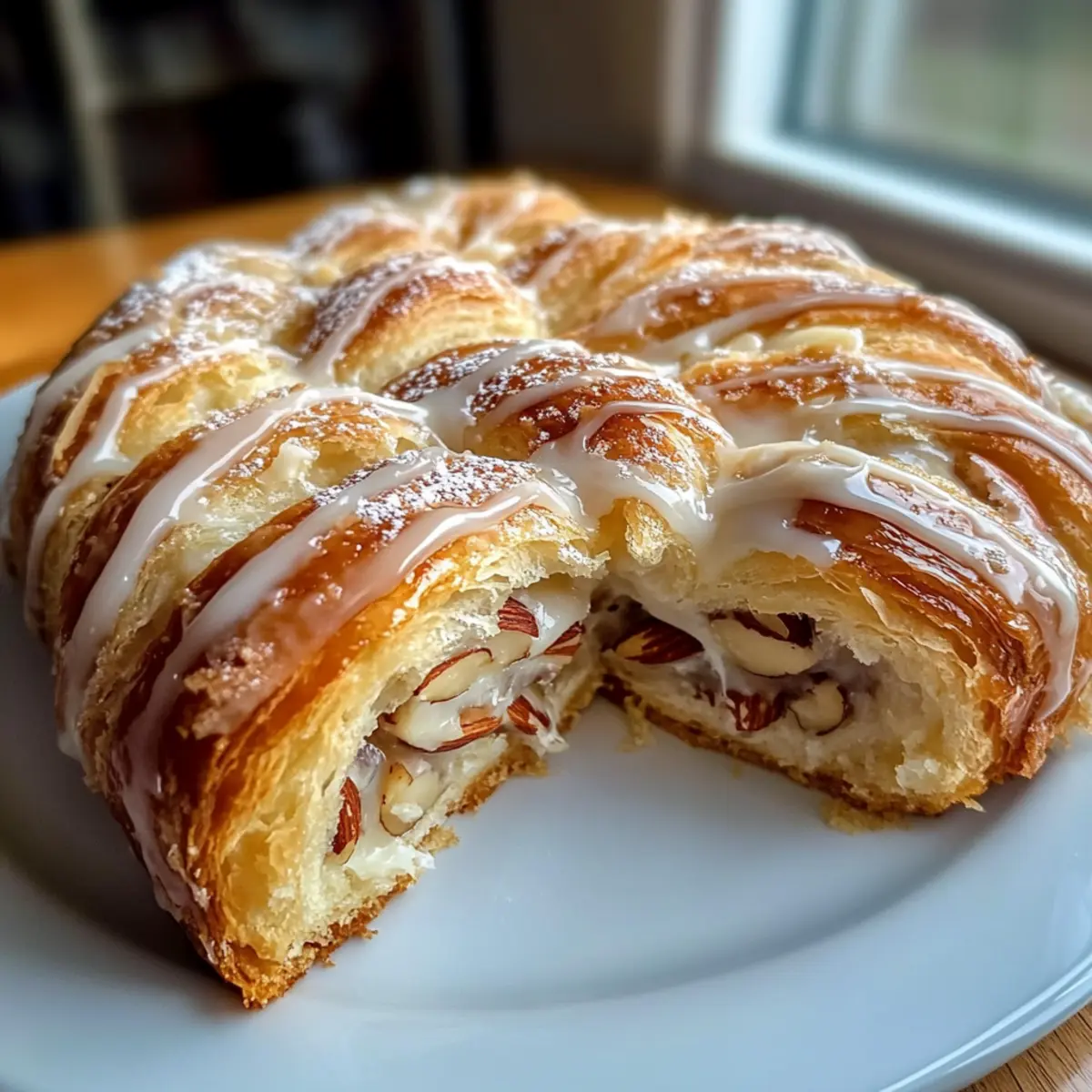 7fd9159b 962c 421d 9509 7fcf093f1fd5br qaitr9