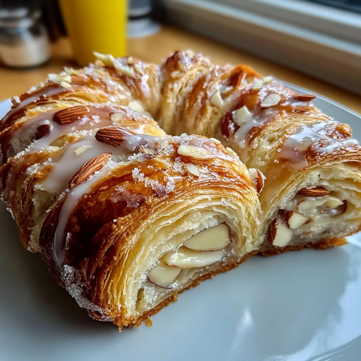 7fd9159b 962c 421d 9509 7fcf093f1fd5tr ykwe8c