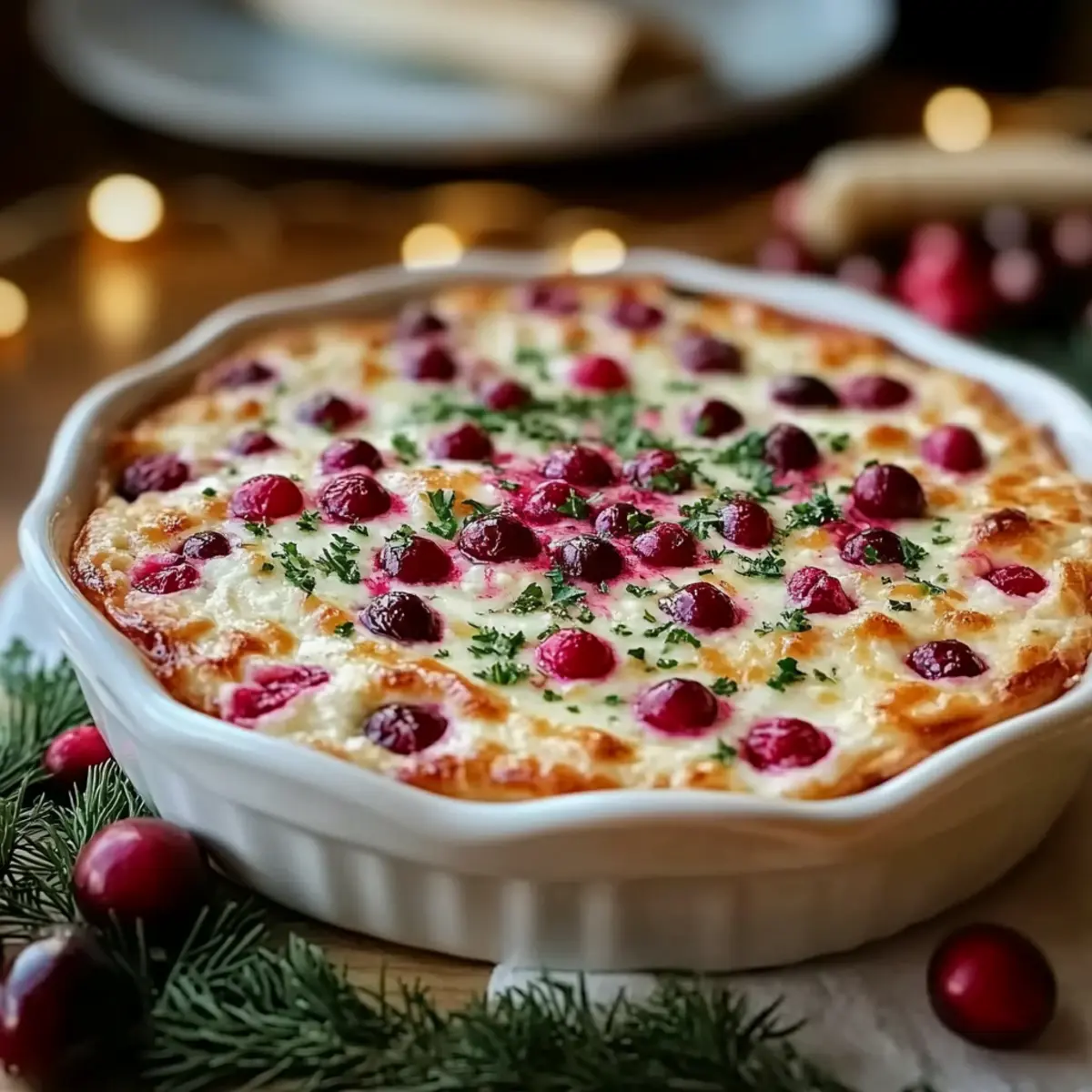 Baked Cranberry Cream Cheese Dip: Your New Holiday Favorite 3 83a246bd 3303 4ad6 90f3 34c951dd7bdcbr dfocfr