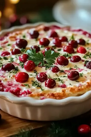 83a246bd 3303 4ad6 90f3 34c951dd7bdctl n0omfh