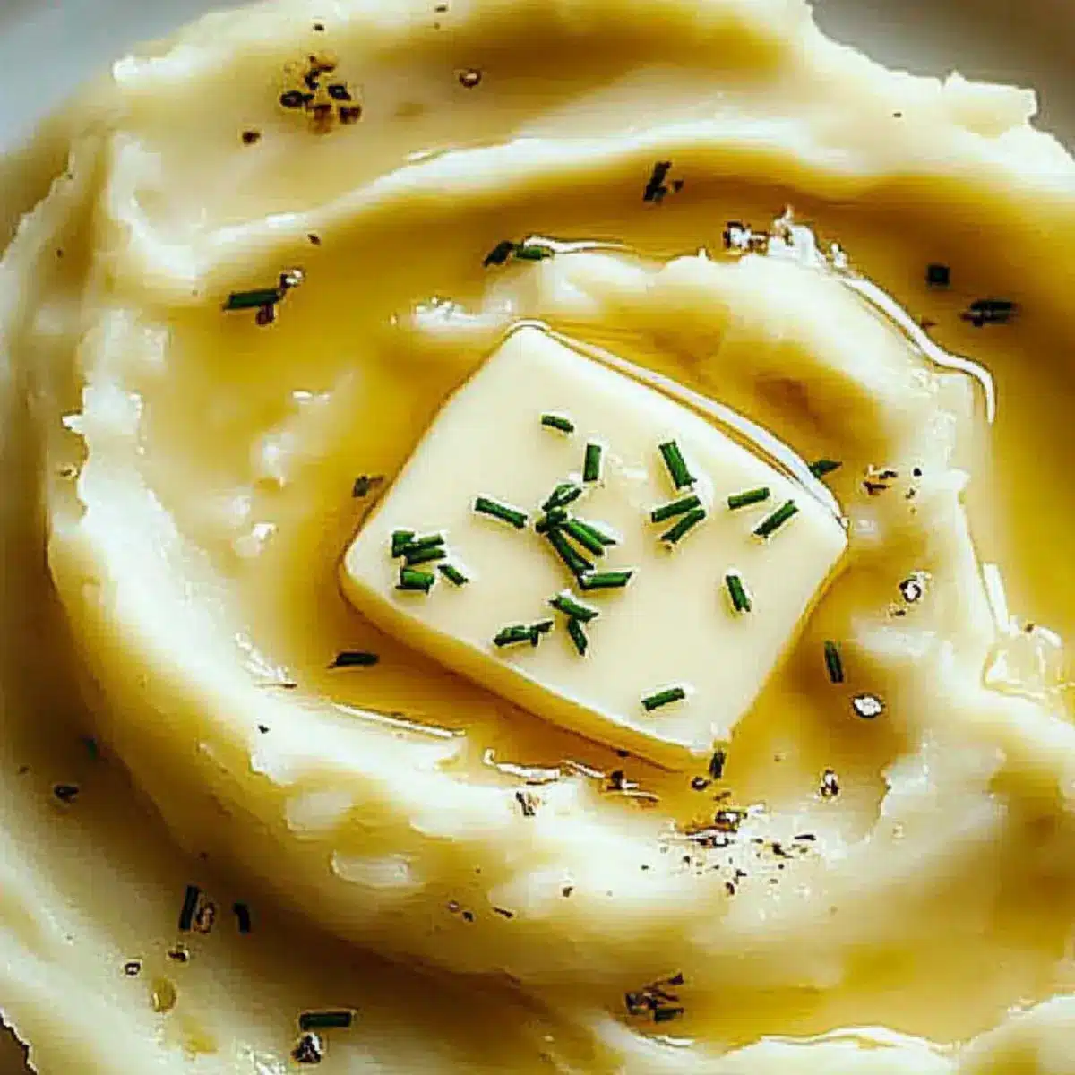 Gordon Ramsay’s Creamy Mashed Potatoes That Elevate Dinner 2 84d1f8f9 0c4e 4477 a2c9 dac33ecc2d29bl wamhfq