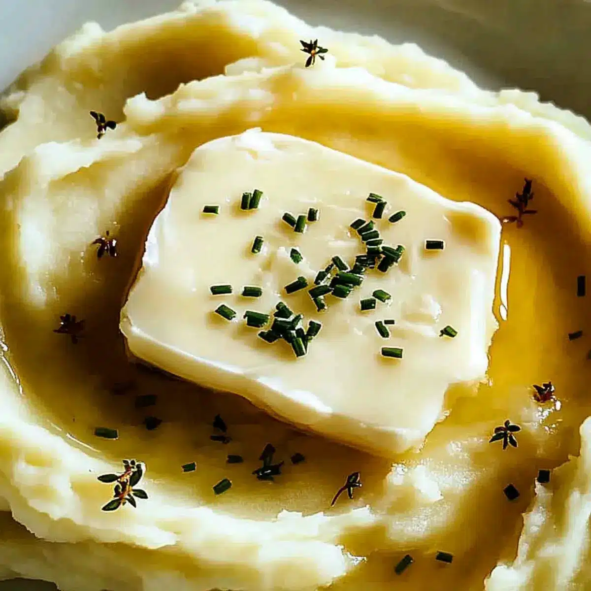 Gordon Ramsay’s Creamy Mashed Potatoes That Elevate Dinner 3 84d1f8f9 0c4e 4477 a2c9 dac33ecc2d29br agvmd1