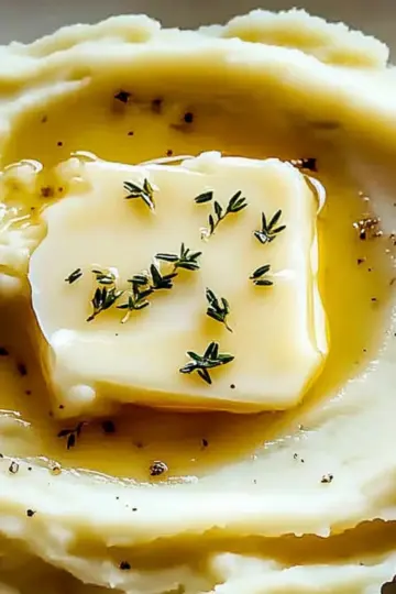 84d1f8f9 0c4e 4477 a2c9 dac33ecc2d29tl qlzql2