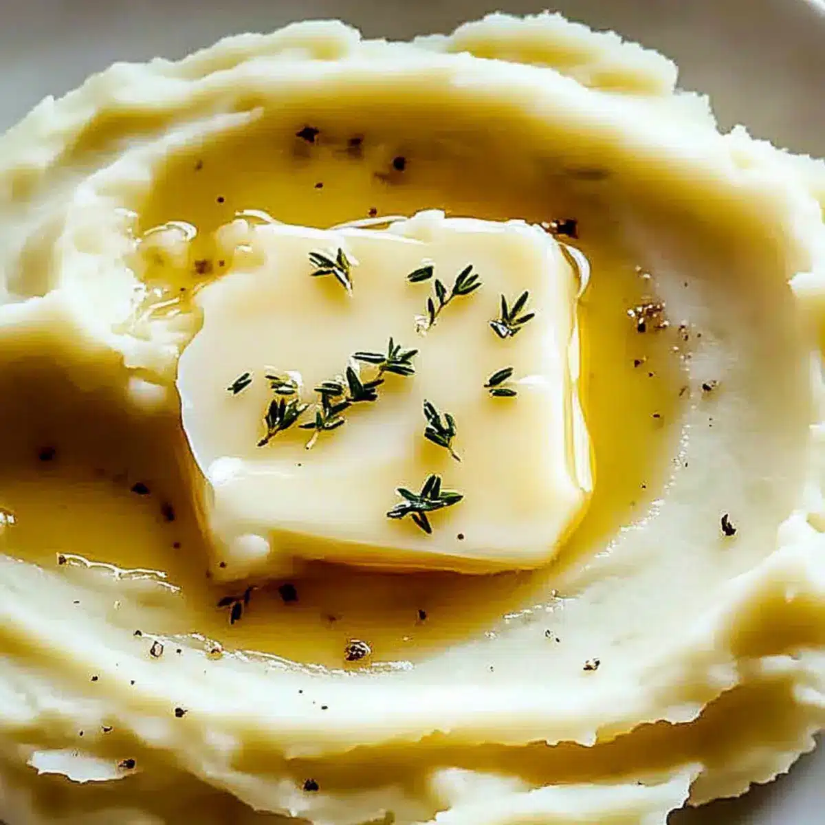 Gordon Ramsay’s Creamy Mashed Potatoes That Elevate Dinner 4 Gordon Ramsay