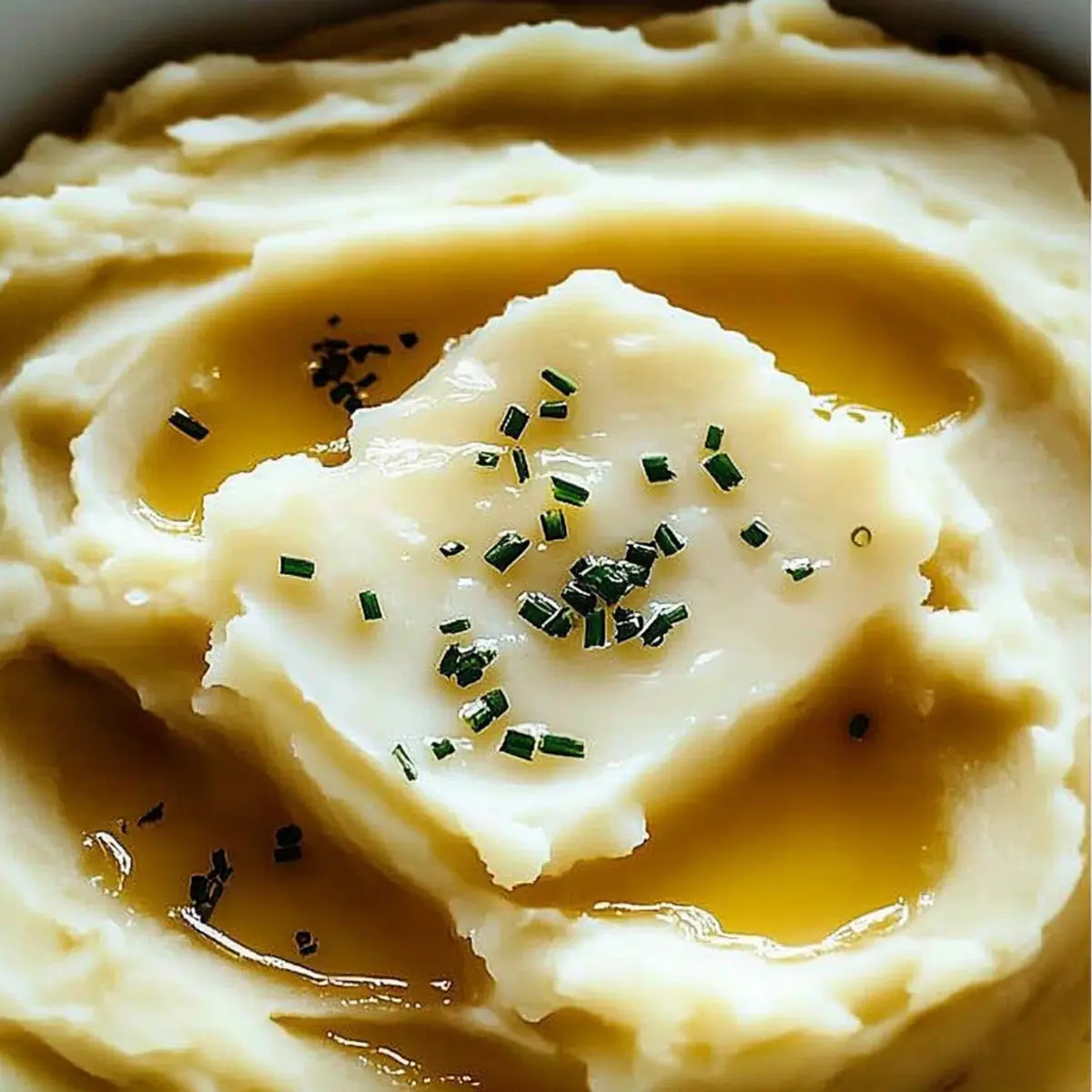 Gordon Ramsay’s Creamy Mashed Potatoes That Elevate Dinner 1 84d1f8f9 0c4e 4477 a2c9 dac33ecc2d29tr kegjjv