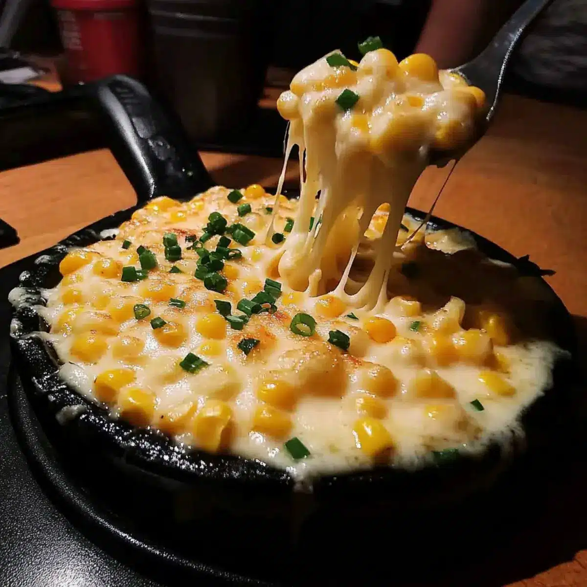 Korean Corn Cheese: Easy Comfort Food That's Irresistibly Cheesy 2 852853c2 0ae0 4c91 8523 52dddbe7bc0dbl kinkmr