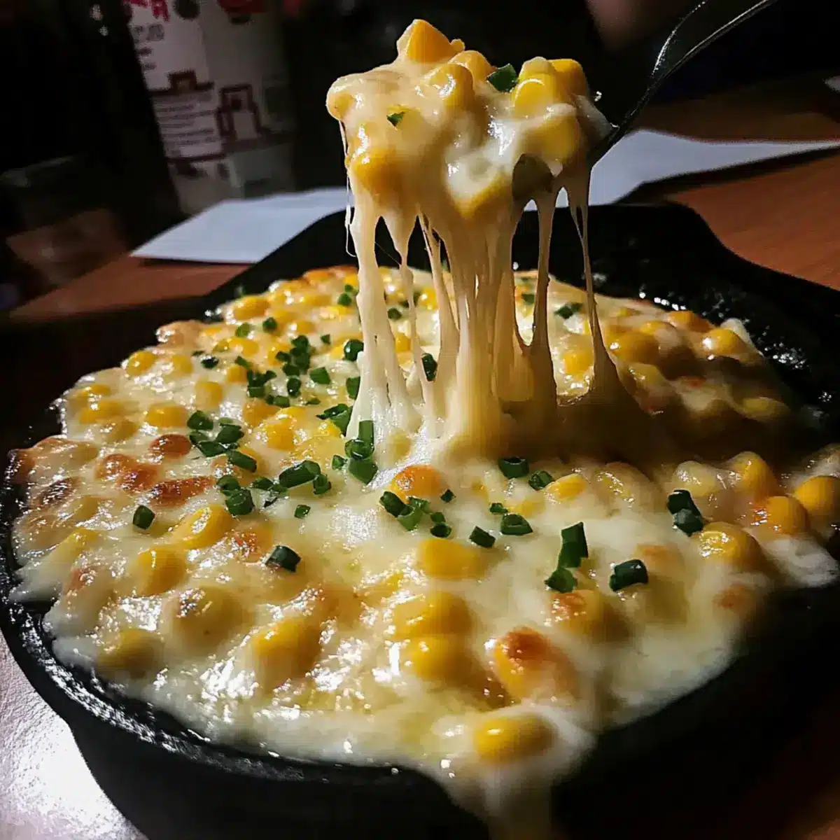 Korean Corn Cheese: Easy Comfort Food That's Irresistibly Cheesy 3 852853c2 0ae0 4c91 8523 52dddbe7bc0dbr sfjfej
