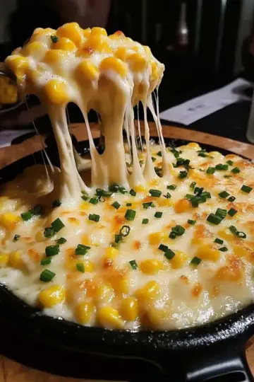 852853c2 0ae0 4c91 8523 52dddbe7bc0dtl fohprb