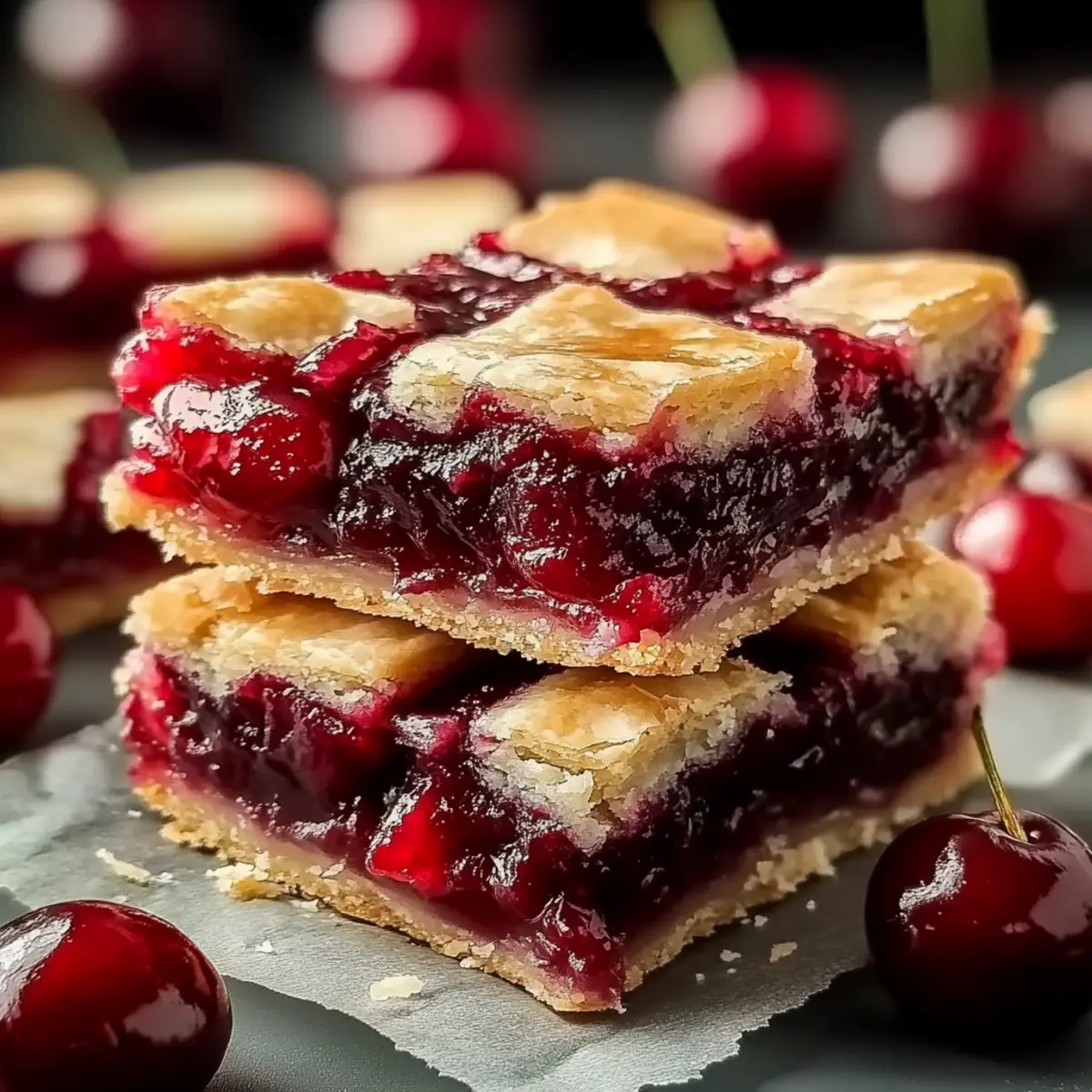 85872a33 5909 40bf 89cd adac18171026bl echjse