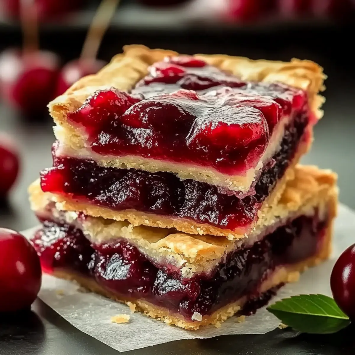 85872a33 5909 40bf 89cd